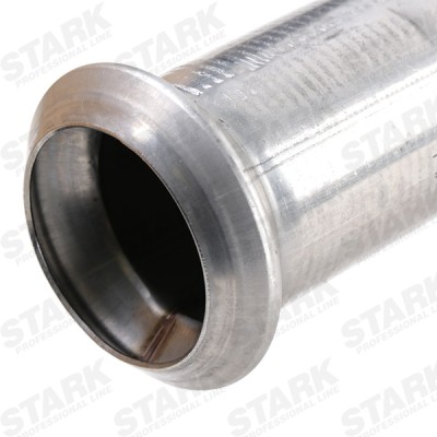 Catalytic converter Stark SKCCT-4840338 SKCCT-4840338 - photo 8