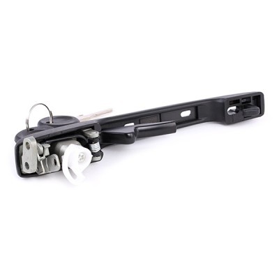 Door Handle RIDEX 1373D0112 1373D0112 - photo 4