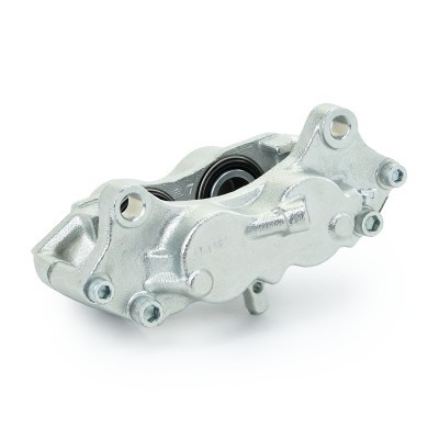 Brake Caliper RIDEX 78B2351R 78B2351R - photo 4