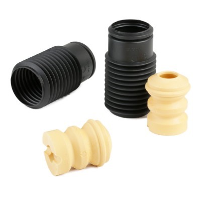 Dust Cover Kit, shock absorber RIDEX 919D0055 919D0055 - photo 3