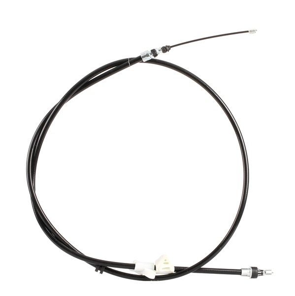 Cable Pull, Parking Brake Stark SKCPB-1050502 SKCPB-1050502 - photo 1