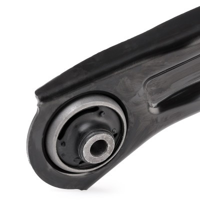Control Arm RIDEX 273C0815 273C0815 - photo 7
