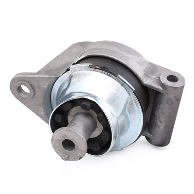 Engine Mounting RIDEX 247E0107 247E0107 - photo 6