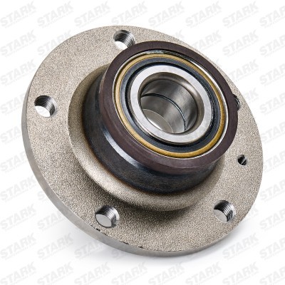 Wheel Bearing Stark SKWB-0180220 SKWB-0180220 - photo 5