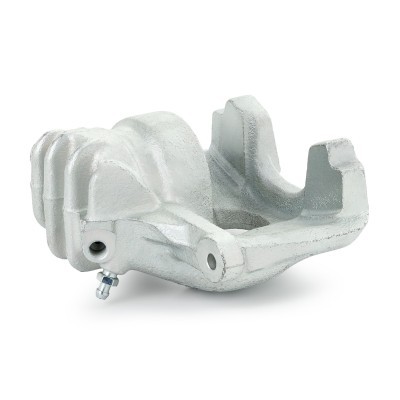 Brake Caliper RIDEX 78B3146R 78B3146R - photo 4