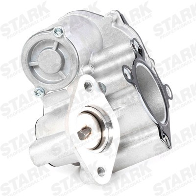EGR Valve Stark SKEGR-0770106 SKEGR-0770106 - photo 5