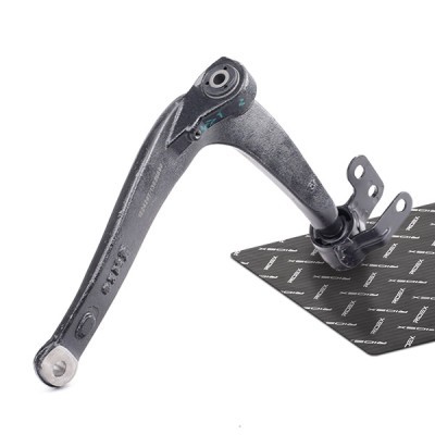 Control Arm RIDEX 273C0868 273C0868 - photo 1