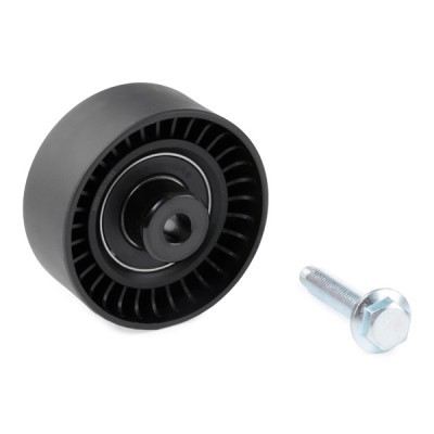 Deflection/Guide Pulley Timing Belt RIDEX 313D0058 313D0058 - photo 7