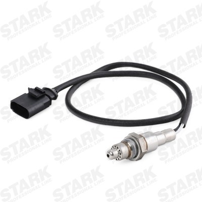 Lambda (Oxygen) Sensor Stark SKLS-0140458 SKLS-0140458 - photo 3