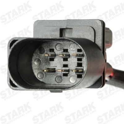 Lambda (Oxygen) Sensor Stark SKLS-0140381 SKLS-0140381 - photo 5
