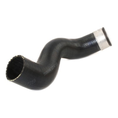 Charger Air Hose RIDEX 3314C0043 3314C0043 - photo 3