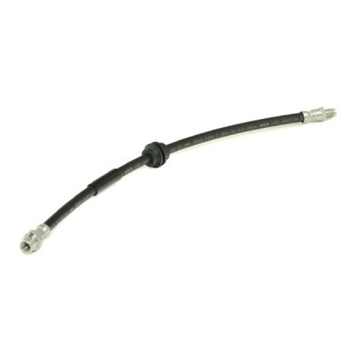 Brake Hose RIDEX 83B0200 83B0200 - photo 4