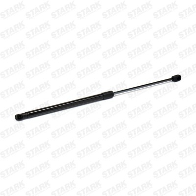 Gas Spring, boot-/cargo area Stark SKGS-0221204 SKGS-0221204 - photo 3