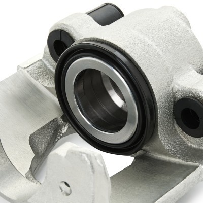 Brake Caliper RIDEX 78B2713 78B2713 - photo 4