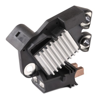 Alternator Regulator RIDEX 288R0089 288R0089 - photo 3