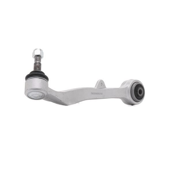 Control Arm RIDEX 273C0099 273C0099 - photo 1