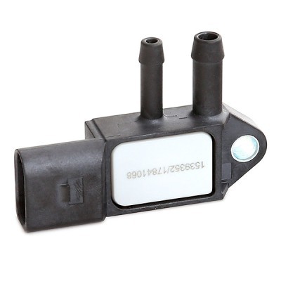 Exhaust pressure sensor RIDEX 4272S0065 4272S0065 - photo 3