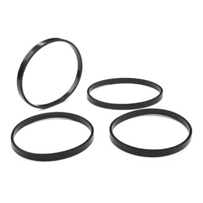 Cylinder Head gasket RIDEX 319G0191 319G0191 - photo 7