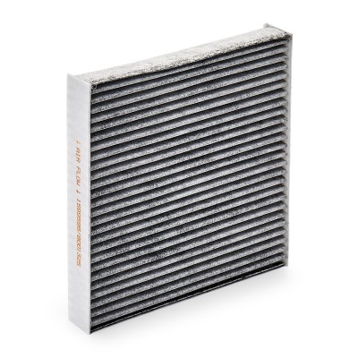 Cabin Air Filter RIDEX 424I0135 424I0135 - photo 10