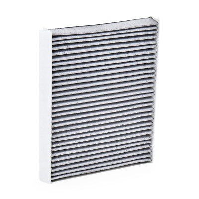 Cabin Air Filter RIDEX 424I0203P 424I0203P - photo 3