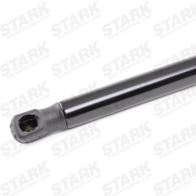 Gas Spring, boot-/cargo area Stark SKGS-0220841 SKGS-0220841 - photo 4