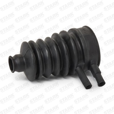 Shock Absorber Cover Boot Stark SKPC-1260048 SKPC-1260048 - photo 2