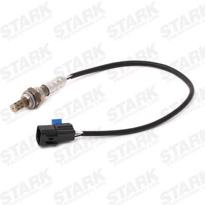 Lambda (Oxygen) Sensor Stark SKLS-0140410 SKLS-0140410 - photo 2