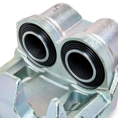 Brake Caliper RIDEX 78B3039R 78B3039R - photo 5