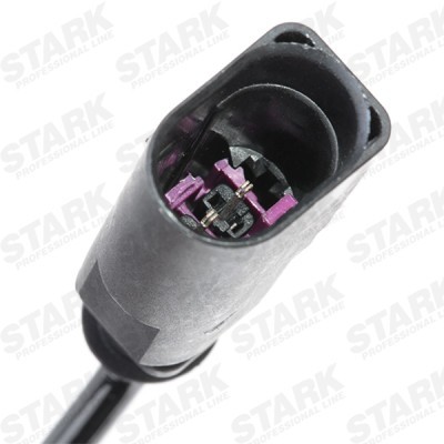 Exhaust gas temperature sensor Stark SKEGT-1470048 SKEGT-1470048 - photo 5