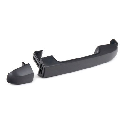 Door Handle RIDEX 1373D0164 1373D0164 - photo 3