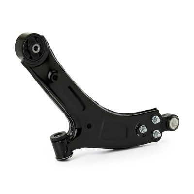Control Arm RIDEX 273C1083 273C1083 - photo 5