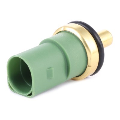 Sensor, Coolant Temperature RIDEX 830C0020 830C0020 - photo 2