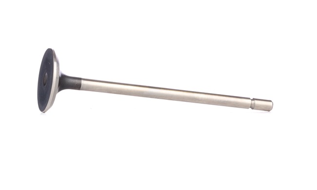 Exhaust Valve RIDEX 1270O0003 1270O0003 - photo 1