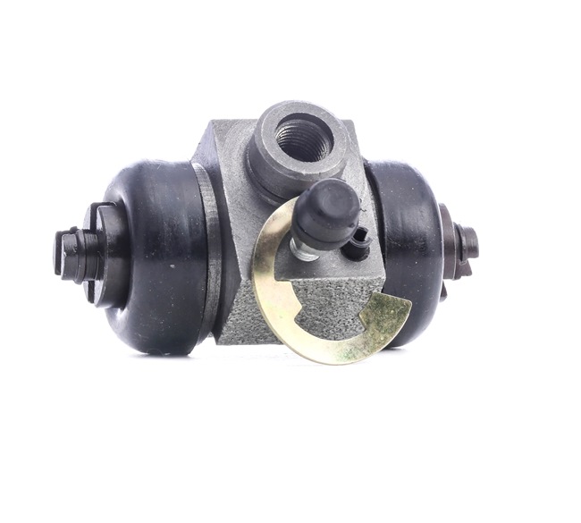 Wheel Brake Cylinder Stark SKWBC-0680027 SKWBC-0680027 - photo 1