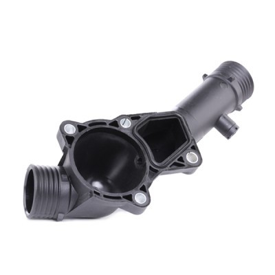 Thermostat, Coolant RIDEX 316T0191 316T0191 - photo 4