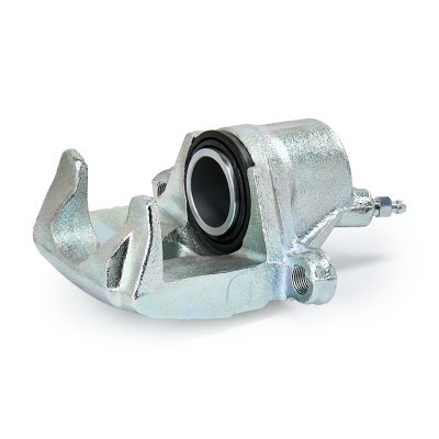 Brake Caliper RIDEX 78B3264R 78B3264R - photo 3