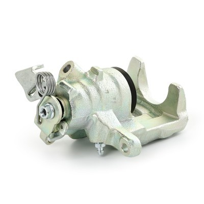 Brake Caliper RIDEX 78B0142R 78B0142R - photo 4
