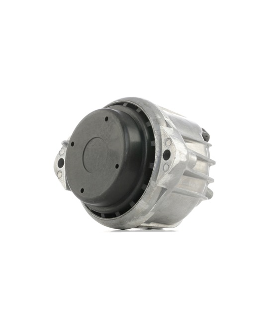 Engine Mounting RIDEX 247E0169 247E0169 - photo 1