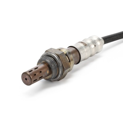 Lambda (Oxygen) Sensor RIDEX 3922L0420 3922L0420 - photo 9
