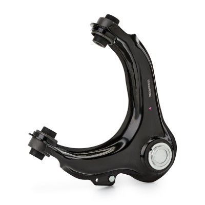 Control Arm RIDEX 273C1216 273C1216 - photo 4