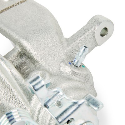 Brake Caliper RIDEX 78B0303 78B0303 - photo 6