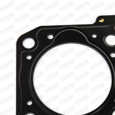 Cylinder Head gasket Stark SKGCH-0470161 SKGCH-0470161 - photo 3