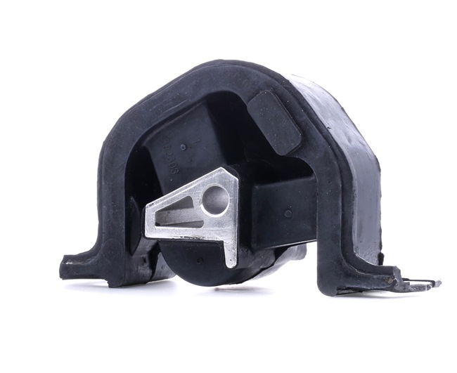 Engine Mounting RIDEX 247E0171 247E0171 - photo 1
