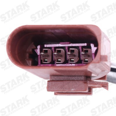 Lambda (Oxygen) Sensor Stark SKLS-0140674 SKLS-0140674 - photo 5