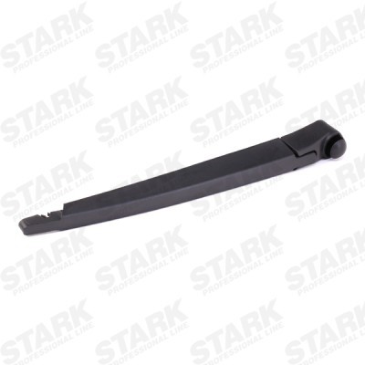 Wiper Arm Stark SKWA-0930162 SKWA-0930162 - photo 3