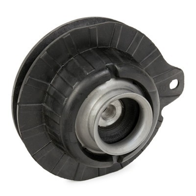 Strut Support Bearing Front RIDEX 1180S0449 1180S0449 - photo 3