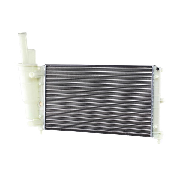 Radiator, Engine Cooling RIDEX 470R0210 470R0210 - photo 1