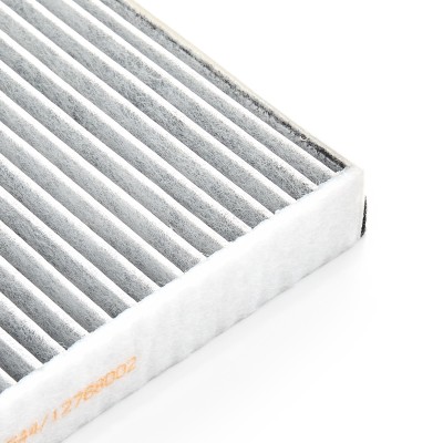 Cabin Air Filter RIDEX 424I0428 424I0428 - photo 13