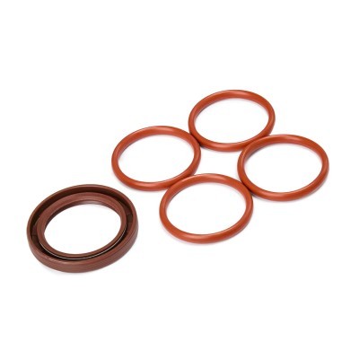 Cylinder Head gasket RIDEX 319G0138 319G0138 - photo 5
