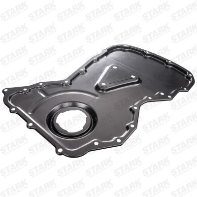 Timing cover Stark SKTIC-7030005 SKTIC-7030005 - photo 8